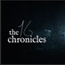 16chronicles (@16chronicles) Twitter profile photo