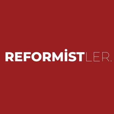 Reformistler