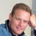 Sam Roland (@rolandheu32073) Twitter profile photo