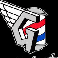 G_Turn_The_Barber (@gabe_turnerr31) 's Twitter Profile