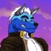 Rax (@raxthewolfowo) Twitter profile photo