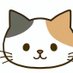 ねこ (@u3sowst0gvze9yq) Twitter profile photo ねこ (@u3sowst0gvze9yq) Twitter profile photo