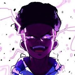 JTheSavage2s's profile picture. Somebody once told me The world is going to roll me I aint the sharpest tool in the shed She was looking kind of dumb with her finger and her thumb in the shape