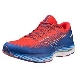 The best discounted RUNNING SHOES and other sportswear can be found at https://t.co/XrK6P83bvv