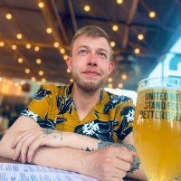 Jordan Wright 🏴 MMA (@cagescribe) 's Twitter Profile