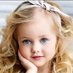 Krystyna Christina White (@krystyn31197823) Twitter profile photo Krystyna Christina White (@krystyn31197823) Twitter profile photo