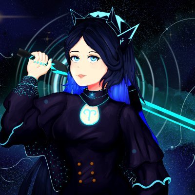 VRChat world creator, VR and IRL photographer, and Twitch streamer. I stream 2-3 times a week. I am the leader of the Andromeda Project. VRChat name: StephenVR