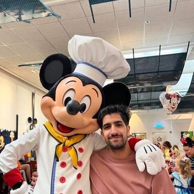 Chris_Gupta's profile picture. 