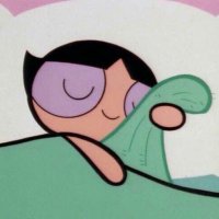 𝘊𝘵𝘵𝘛𝘮𝘰 lll • (@ctttmo) 's Twitter Profile