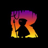 Rogues (@rogues_studio) 's Twitter Profile