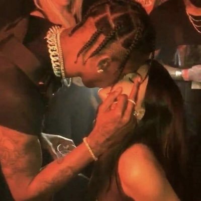 g0dblezzz's profile picture. 