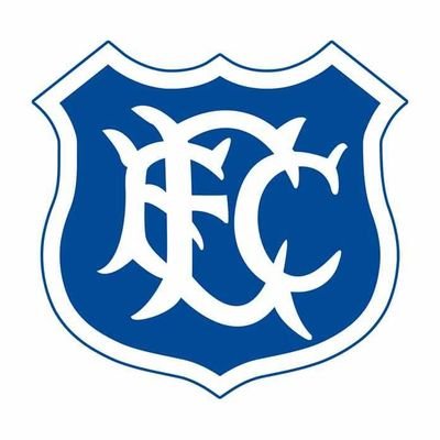 Formby Blues away travel, pick up from Formby & Goodison . Est 2023.