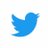 SbaSanchez's profile image
