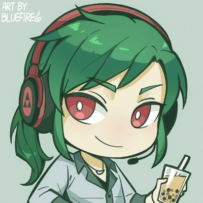 歆嵐🤍🤍🤍工作大爆炸狀態(?)さんのプロフィール画像