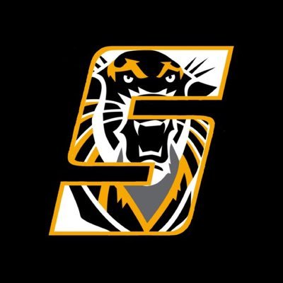 The @Sidelines_SN account for Fort Hays State University 🐯 @Sidelines_SN affiliate since 2022 #RollTiges #FHSUTIGERS