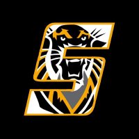 Sidelines - Fort Hays State University 🐯 (@ssn_forthaysst) 's Twitter Profile
