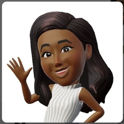 zariback's profile picture. Sister , Auntie, Love for food, travel and meet new people! 💙💛🇸🇪