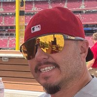 Mr. Harris (@abrahamharris78) 's Twitter Profile Photo Mr. Harris (@abrahamharris78) 's Twitter Profile Photo