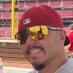 Mr. Harris (@abrahamharris78) Twitter profile photo Mr. Harris (@abrahamharris78) Twitter profile photo