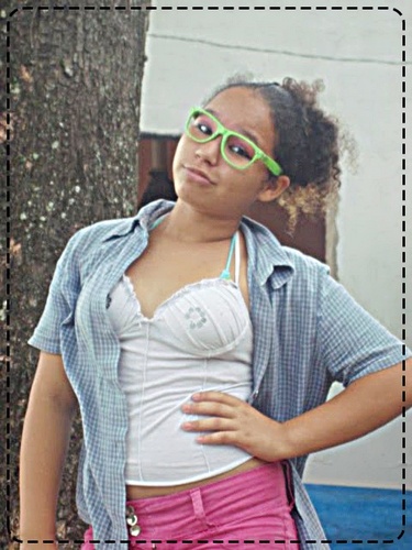 http://t.co/GHlReKOanr add ai meu orkuut !!