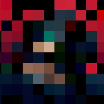 Rira_Moka7T's profile picture. グラデザ 変態 楽器愛しとる 人になりたい 活動アカウント　@N_MEYAAA