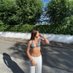 alba nuñez (@albaanunezz) Twitter profile photo alba nuñez (@albaanunezz) Twitter profile photo