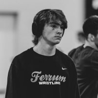 Cody Agnell (@fccodyagnell) 's Twitter Profile