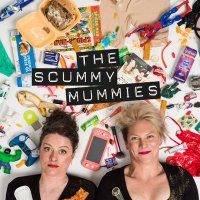 Scummy Mummies(@scummymummies) 's Twitter Profileg