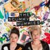 Scummy Mummies (@scummymummies) Twitter profile photo