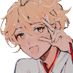ᅠ⟢ᅠ🌙 ⁎ 𝓼𝐭𝐚𝐫𝐛𝐨𝐫𝐧𝐞。 (@hoshizcras) Twitter profile photo ᅠ⟢ᅠ🌙 ⁎ 𝓼𝐭𝐚𝐫𝐛𝐨𝐫𝐧𝐞。 (@hoshizcras) Twitter profile photo