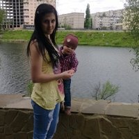 Lexi Rutherford ❤️ Memecoin (@aaliyahker65543) 's Twitter Profile