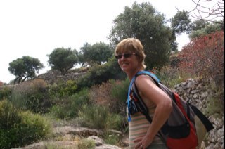 CKroef's profile picture. 