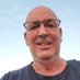 Kevin gill (@kevingi00608581) Twitter profile photo Kevin gill (@kevingi00608581) Twitter profile photo