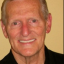 Don Mellott - @donmellott - Twitter