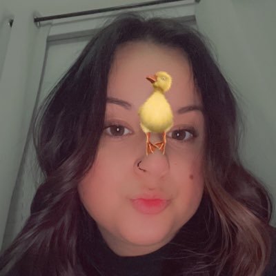 caitlyn_noelle2's profile picture. AZ✈️CO | I like in-n-out | Preston ❤️