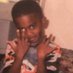 AyoDxveon (@ma1ikkk_) Twitter profile photo AyoDxveon (@ma1ikkk_) Twitter profile photo