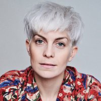 Linn Johansson (@linneke_linn) 's Twitter Profile
