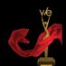 WE Magazine (@women_exclusive) Twitter profile photo WE Magazine (@women_exclusive) Twitter profile photo