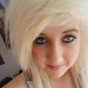 Katy Dalton - @KayTay18 - Twitter