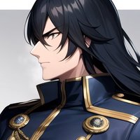 Maximum Justice. (@max_justice2004) 's Twitter Profile