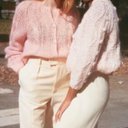 Tammy Jerry - @TammyJerry21615 - Twitter