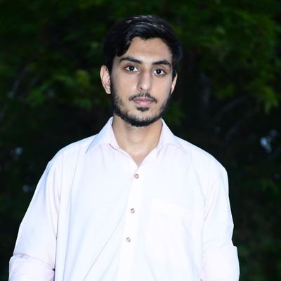 Hi Shoaib Gilani is here. I am an SEO Professional worked with different companies From United Kingdom, United States, Pakistan, Canada, Australia and other.