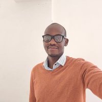 MACDONALD KAGONA (@sir_boi) 's Twitter Profile