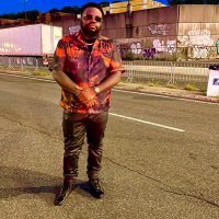 ROZAY (@lrubyrozay) 's Twitter Profile