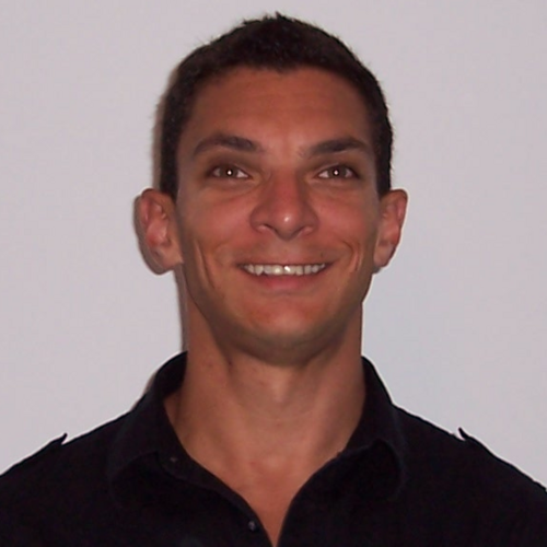 PalmerRobin's profile picture. Yup, this is the real me. Will be phasing out other twitter accounts and be busy building up this one.