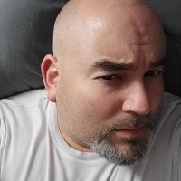 Indie Author Michael Richardson (@rafeonijs) 's Twitter Profile Photo