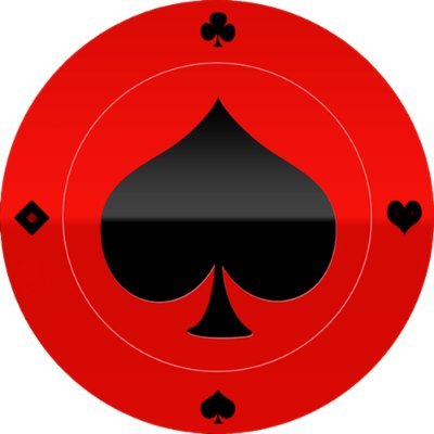 Indian Best Online Poker and Casino News