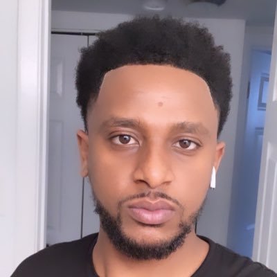 BossmanBoosie Profile Picture