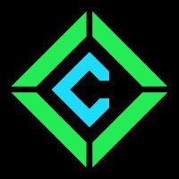 Clarity | Destiny 2 Perk Insights (@d2clarity) 's Twitter Profile Photo Clarity | Destiny 2 Perk Insights (@d2clarity) 's Twitter Profile Photo