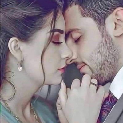 kotun12715389's profile picture. 